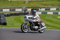 Vintage-motorcycle-club;eventdigitalimages;mallory-park;mallory-park-trackday-photographs;no-limits-trackdays;peter-wileman-photography;trackday-digital-images;trackday-photos;vmcc-festival-1000-bikes-photographs